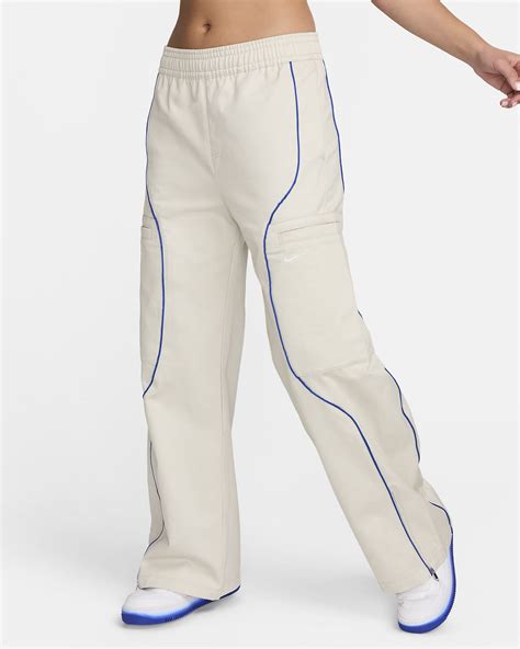 Nike Sportswear Webhose (Damen). Nike DE